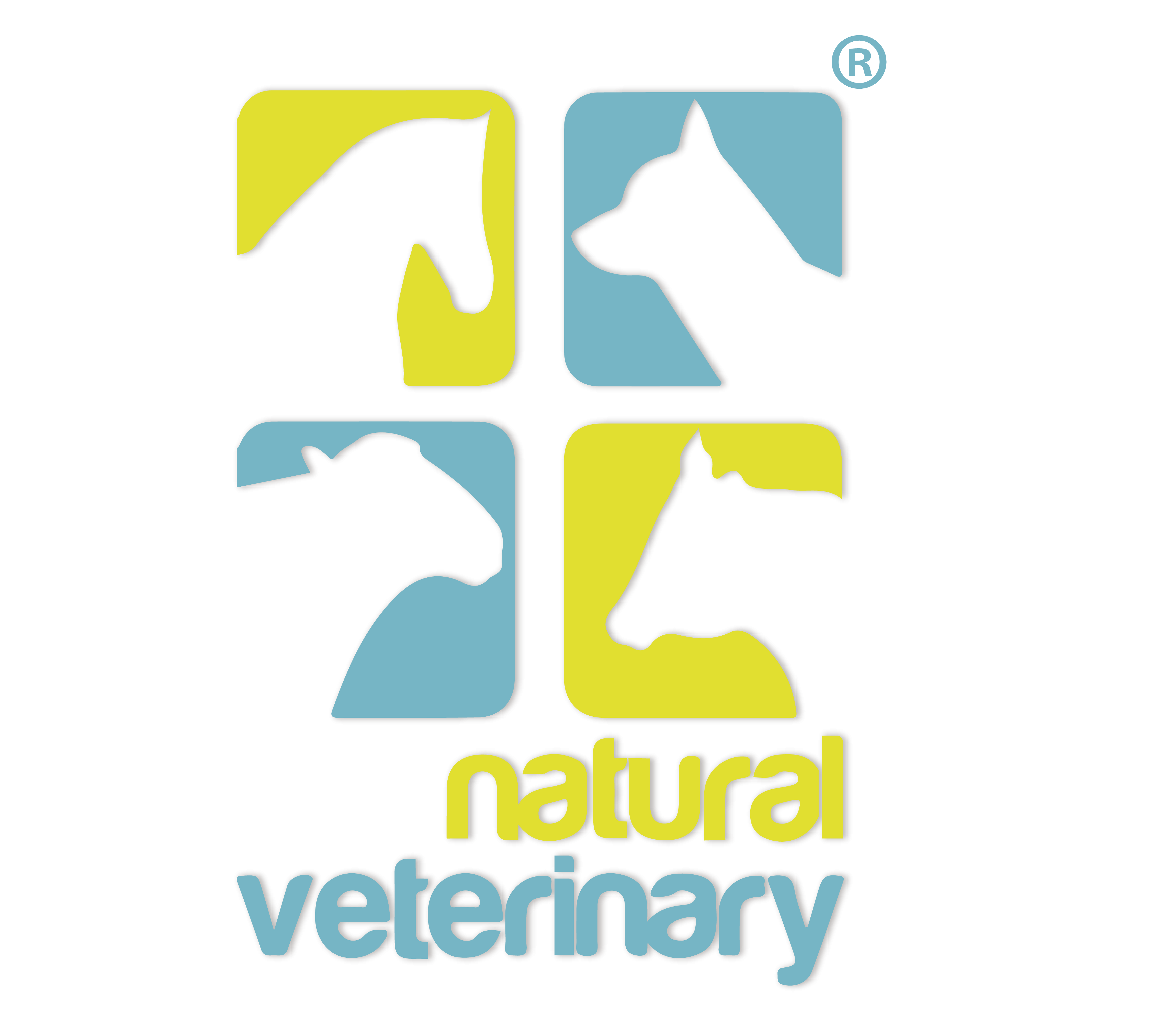 NATURAL VETERINARY