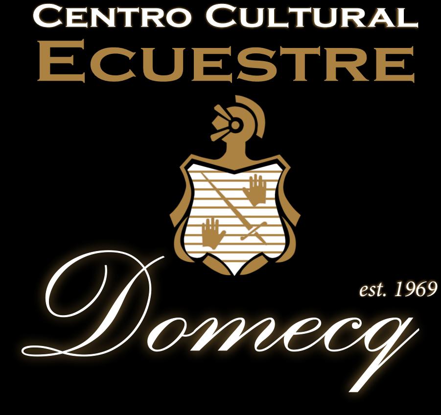 DOMECQ