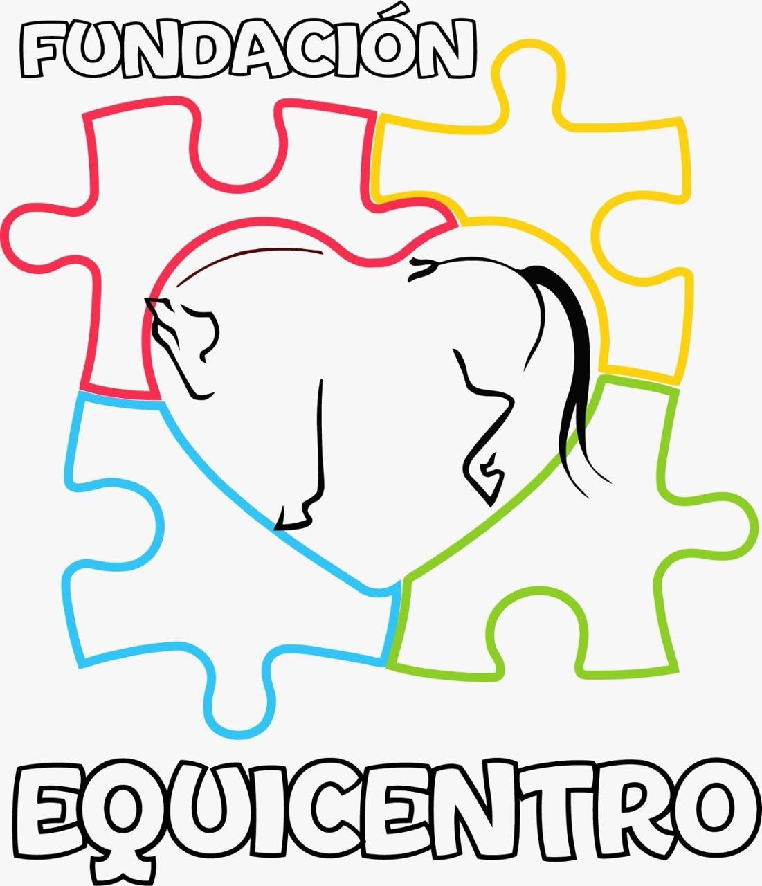 EQUICENTRO