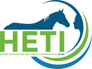 HETI