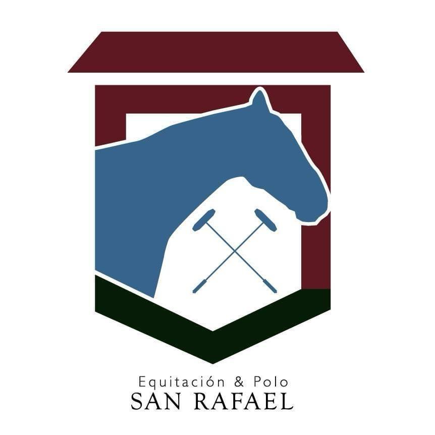 SAN RAFEL
