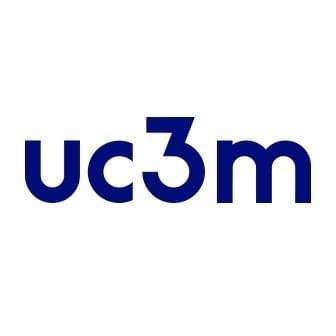 UC3M