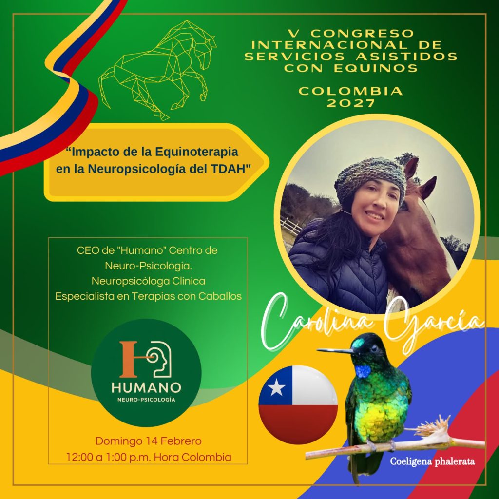 INVITADO_01