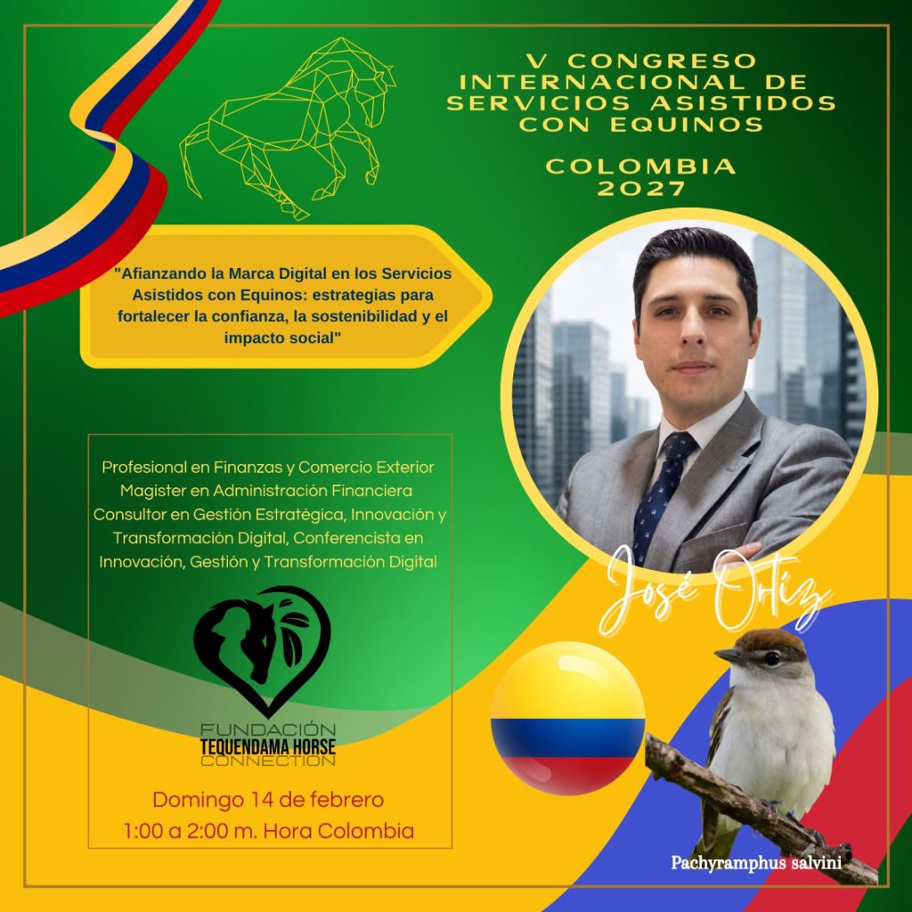 INVITADO_02
